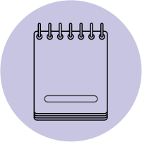 Blocos de Anotação