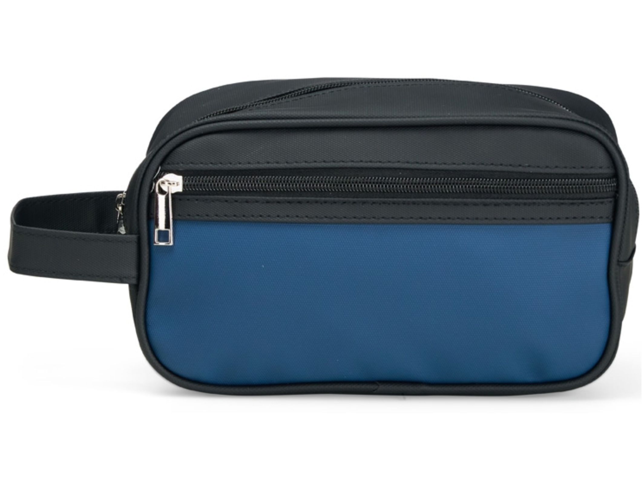 Nécessaire Couro Sintético