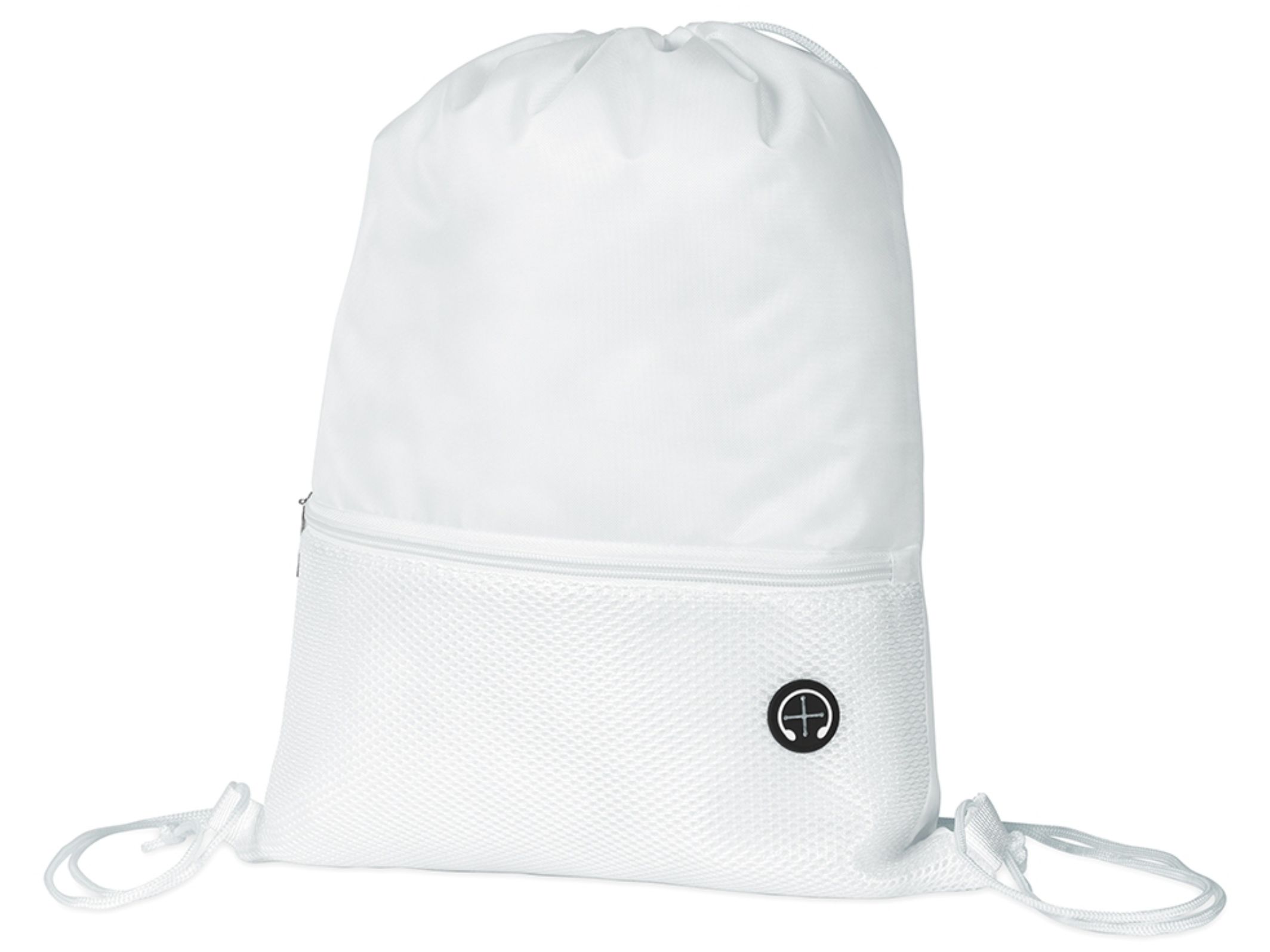 Sacola Mochila 34,0 x 44,0 cm