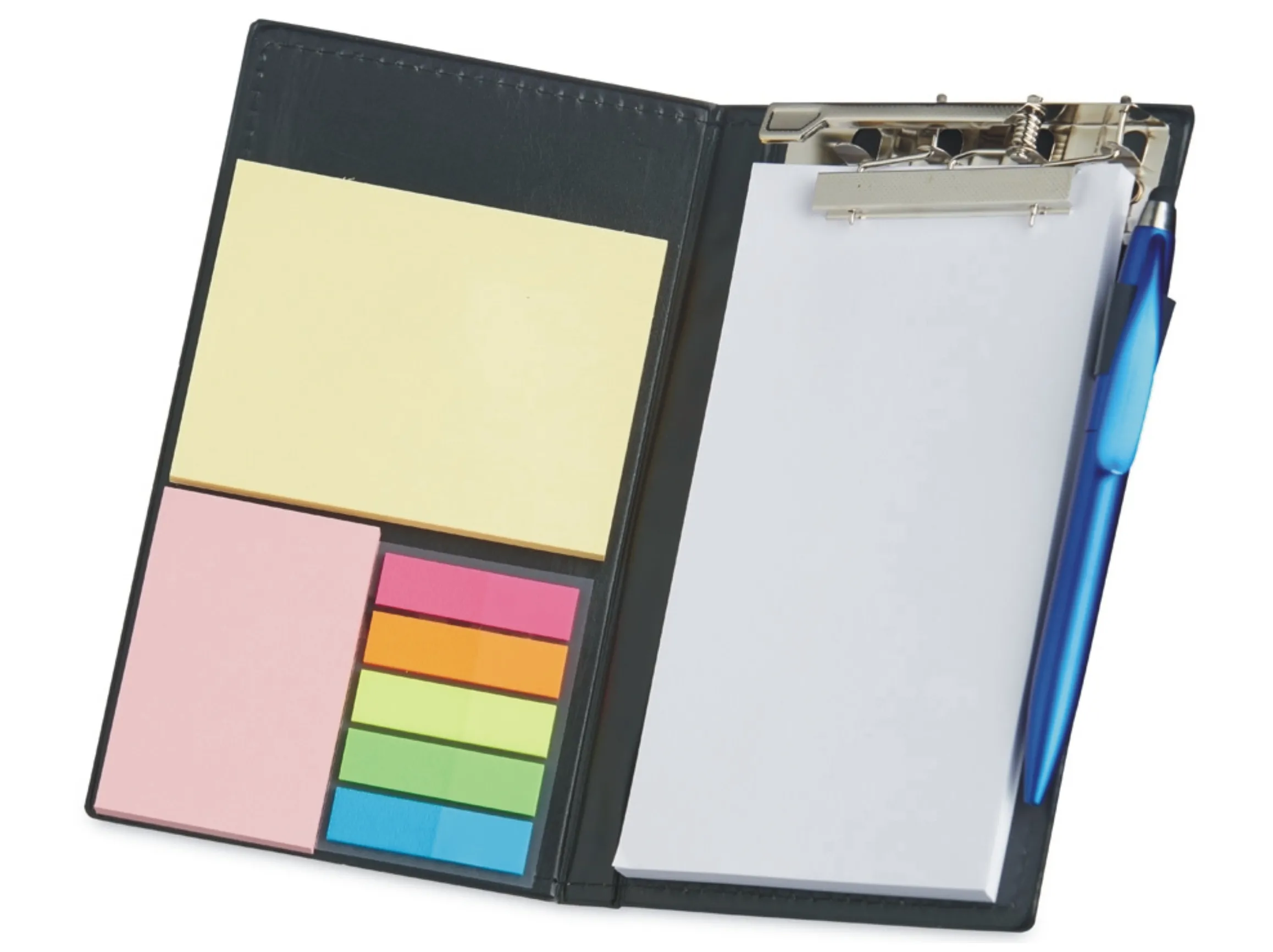 Bloco de Anotação 450 T