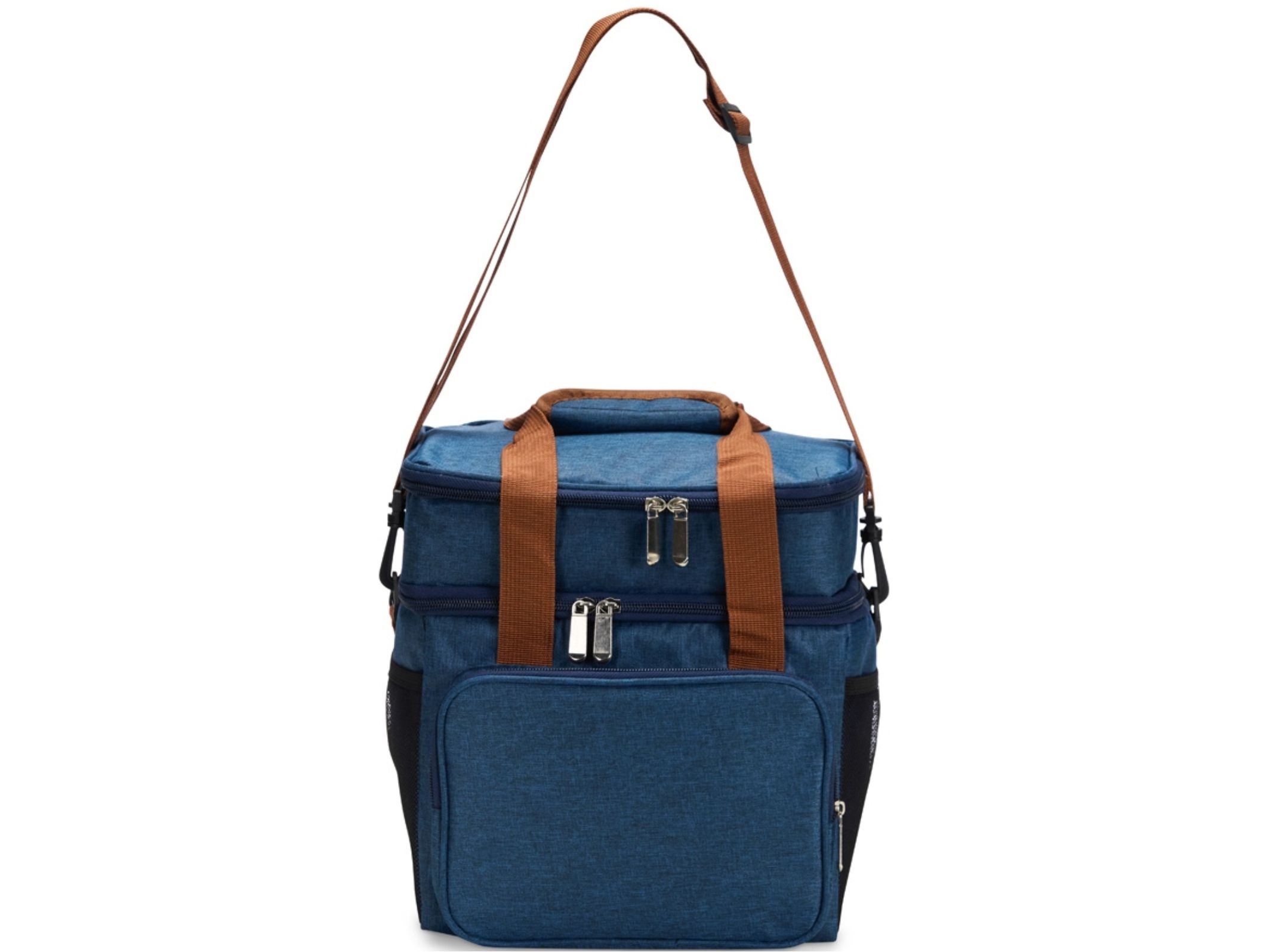 Bolsa Térmica 15 litros