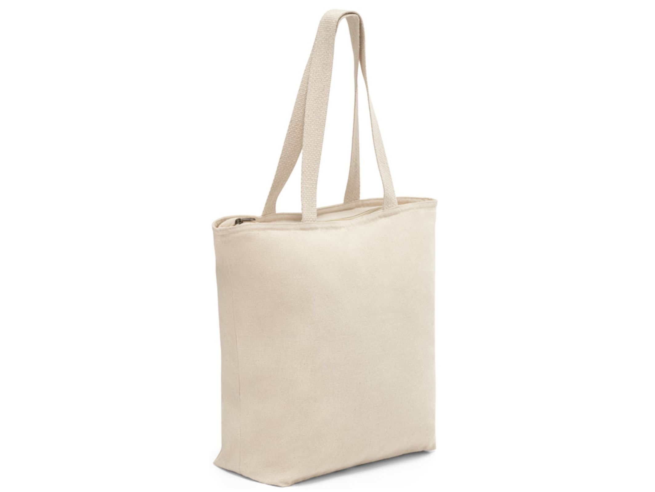 Ecobag Algodão 48,0 x 40,0 x 15,0 cm